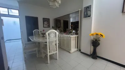 Casa unifamiliar en venta en Agüimes, Agüimes de 424.000 €