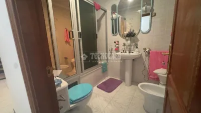 Casa unifamiliar en venta en Agüimes, Agüimes de 424.000 €