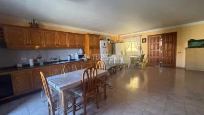 Casa unifamiliar en venta en Agüimes, Agüimes de 424.000 €