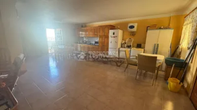 Casa unifamiliar en venta en Agüimes, Agüimes de 424.000 €