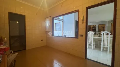 Casa unifamiliar en venta en Agüimes, Agüimes de 424.000 €