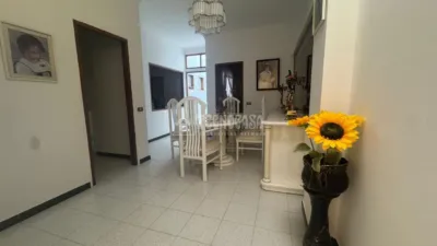 Casa unifamiliar en venta en Agüimes, Agüimes de 424.000 €