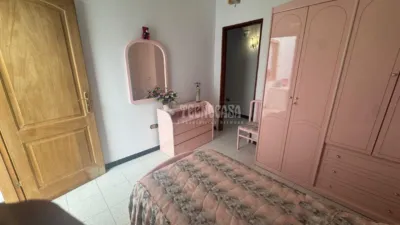 Casa unifamiliar en venta en Agüimes, Agüimes de 424.000 €