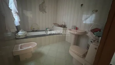 Casa unifamiliar en venta en Agüimes, Agüimes de 424.000 €