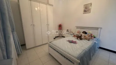 Casa unifamiliar en venta en Agüimes, Agüimes de 424.000 €