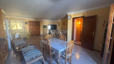 Casa unifamiliar en venta en Agüimes, Agüimes de 424.000 €