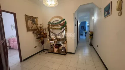 Casa unifamiliar en venta en Agüimes, Agüimes de 424.000 €
