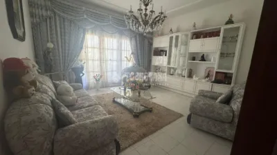 Casa unifamiliar en venta en Agüimes, Agüimes de 424.000 €