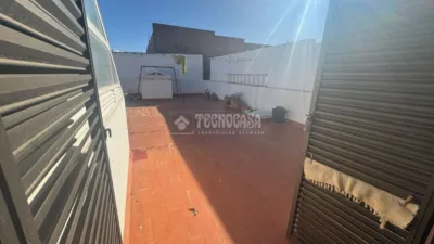 Casa unifamiliar en venta en Agüimes, Agüimes de 424.000 €