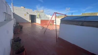 Casa unifamiliar en venta en Agüimes, Agüimes de 424.000 €