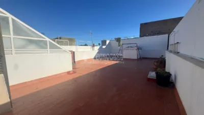 Casa unifamiliar en venta en Agüimes, Agüimes de 424.000 €