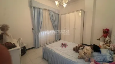 Casa unifamiliar en venta en Agüimes, Agüimes de 424.000 €
