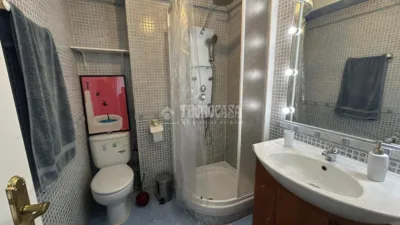 Piso en alquiler en Pacífico - Imagen 10
