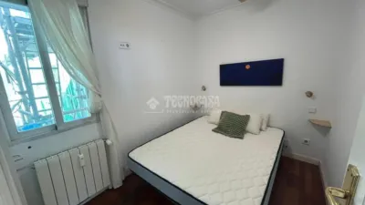 Piso en alquiler en Pacífico - Imagen 12