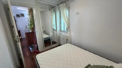 Piso en alquiler en Pacífico - Imagen 13
