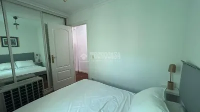 Piso en alquiler en Pacífico - Imagen 7