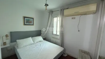 Piso en alquiler en Pacífico - Imagen 8