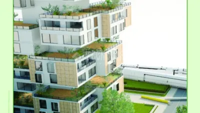Piso en venta en Calle del Maestro Mingote, Las Fuentes-Cartuja Baja (Zaragoza Capital) de 140.000 €