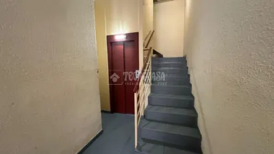 Piso en venta en Calle del Maestro Mingote, Las Fuentes-Cartuja Baja (Zaragoza Capital) de 140.000 €