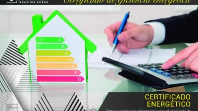 Piso en venta en Calle del Maestro Mingote, Las Fuentes-Cartuja Baja (Zaragoza Capital) de 140.000 €