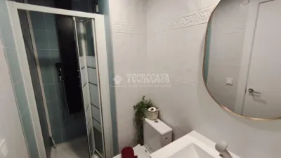 Piso en venta en Calle del Maestro Mingote, Las Fuentes-Cartuja Baja (Zaragoza Capital) de 140.000 €