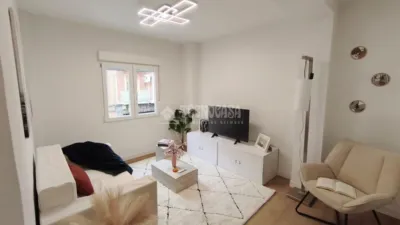 Piso en venta en Calle del Maestro Mingote, Las Fuentes-Cartuja Baja (Zaragoza Capital) de 140.000 €