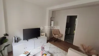 Piso en venta en Calle del Maestro Mingote, Las Fuentes-Cartuja Baja (Zaragoza Capital) de 140.000 €