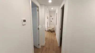 Piso en venta en Calle del Maestro Mingote, Las Fuentes-Cartuja Baja (Zaragoza Capital) de 140.000 €