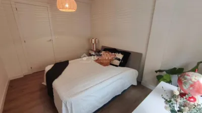 Piso en venta en Calle del Maestro Mingote, Las Fuentes-Cartuja Baja (Zaragoza Capital) de 140.000 €
