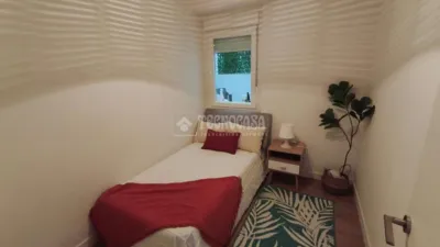 Piso en venta en Calle del Maestro Mingote, Las Fuentes-Cartuja Baja (Zaragoza Capital) de 140.000 €