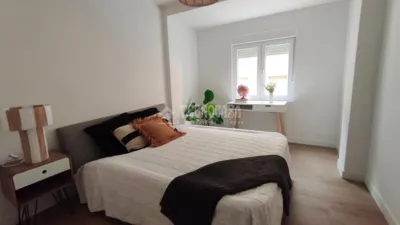 Piso en venta en Calle del Maestro Mingote, Las Fuentes-Cartuja Baja (Zaragoza Capital) de 140.000 €