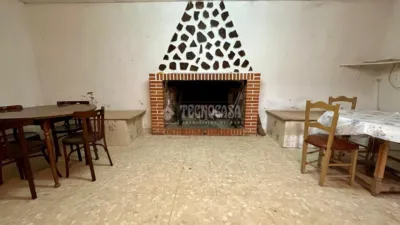 Miniatura 10