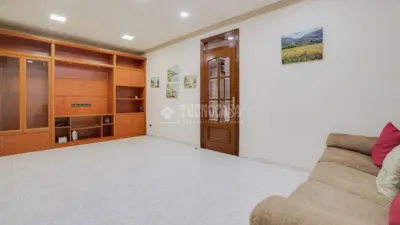Piso en venta en La Nova Esquerra de L'Eixample, La Nova Esquerra de l'Eixample (Distrito Eixample. Barcelona Capital) de 480.000 €