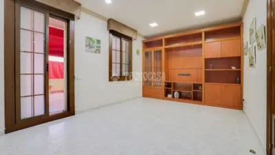 Piso en venta en La Nova Esquerra de L'Eixample, La Nova Esquerra de l'Eixample (Distrito Eixample. Barcelona Capital) de 480.000 €