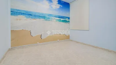 Piso en venta en La Nova Esquerra de L'Eixample, La Nova Esquerra de l'Eixample (Distrito Eixample. Barcelona Capital) de 480.000 €