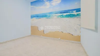 Piso en venta en La Nova Esquerra de L'Eixample, La Nova Esquerra de l'Eixample (Distrito Eixample. Barcelona Capital) de 480.000 €