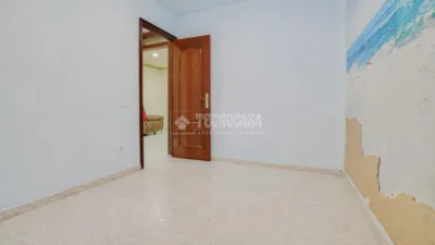 Piso en venta en La Nova Esquerra de L'Eixample, La Nova Esquerra de l'Eixample (Distrito Eixample. Barcelona Capital) de 480.000 €