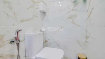 Piso en venta en La Nova Esquerra de L'Eixample, La Nova Esquerra de l'Eixample (Distrito Eixample. Barcelona Capital) de 480.000 €