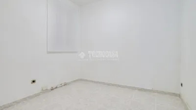 Piso en venta en La Nova Esquerra de L'Eixample, La Nova Esquerra de l'Eixample (Distrito Eixample. Barcelona Capital) de 480.000 €