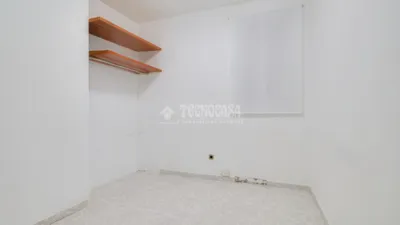 Piso en venta en La Nova Esquerra de L'Eixample, La Nova Esquerra de l'Eixample (Distrito Eixample. Barcelona Capital) de 480.000 €