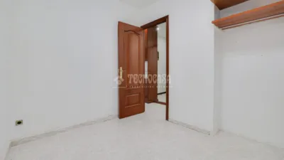 Piso en venta en La Nova Esquerra de L'Eixample, La Nova Esquerra de l'Eixample (Distrito Eixample. Barcelona Capital) de 480.000 €