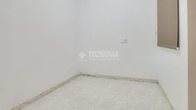 Piso en venta en La Nova Esquerra de L'Eixample, La Nova Esquerra de l'Eixample (Distrito Eixample. Barcelona Capital) de 480.000 €