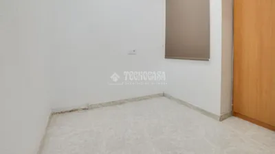 Piso en venta en La Nova Esquerra de L'Eixample, La Nova Esquerra de l'Eixample (Distrito Eixample. Barcelona Capital) de 480.000 €