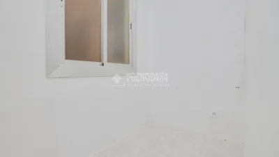 Piso en venta en La Nova Esquerra de L'Eixample, La Nova Esquerra de l'Eixample (Distrito Eixample. Barcelona Capital) de 480.000 €