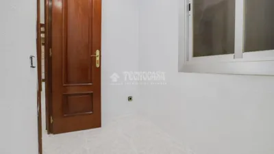 Piso en venta en La Nova Esquerra de L'Eixample, La Nova Esquerra de l'Eixample (Distrito Eixample. Barcelona Capital) de 480.000 €