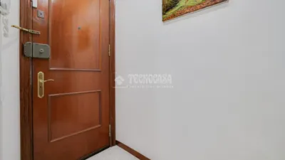 Piso en venta en La Nova Esquerra de L'Eixample, La Nova Esquerra de l'Eixample (Distrito Eixample. Barcelona Capital) de 480.000 €