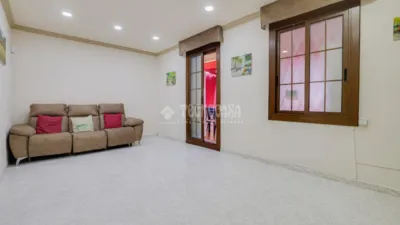Piso en venta en La Nova Esquerra de L'Eixample, La Nova Esquerra de l'Eixample (Distrito Eixample. Barcelona Capital) de 480.000 €