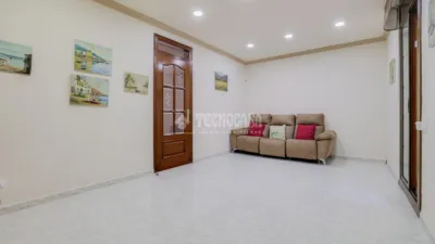 Piso en venta en La Nova Esquerra de L'Eixample, La Nova Esquerra de l'Eixample (Distrito Eixample. Barcelona Capital) de 480.000 €
