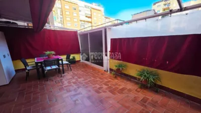 Piso en venta en La Nova Esquerra de L'Eixample, La Nova Esquerra de l'Eixample (Distrito Eixample. Barcelona Capital) de 480.000 €