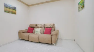 Piso en venta en La Nova Esquerra de L'Eixample, La Nova Esquerra de l'Eixample (Distrito Eixample. Barcelona Capital) de 480.000 €